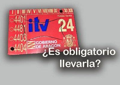 www.itvcita.com chipiona|ITV Chipiona, tu cita online o por teléfono